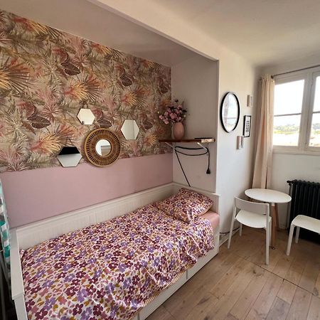 Magnifique Appartement Plein Centre De Lyon Beaux Quartiers Exteriér fotografie