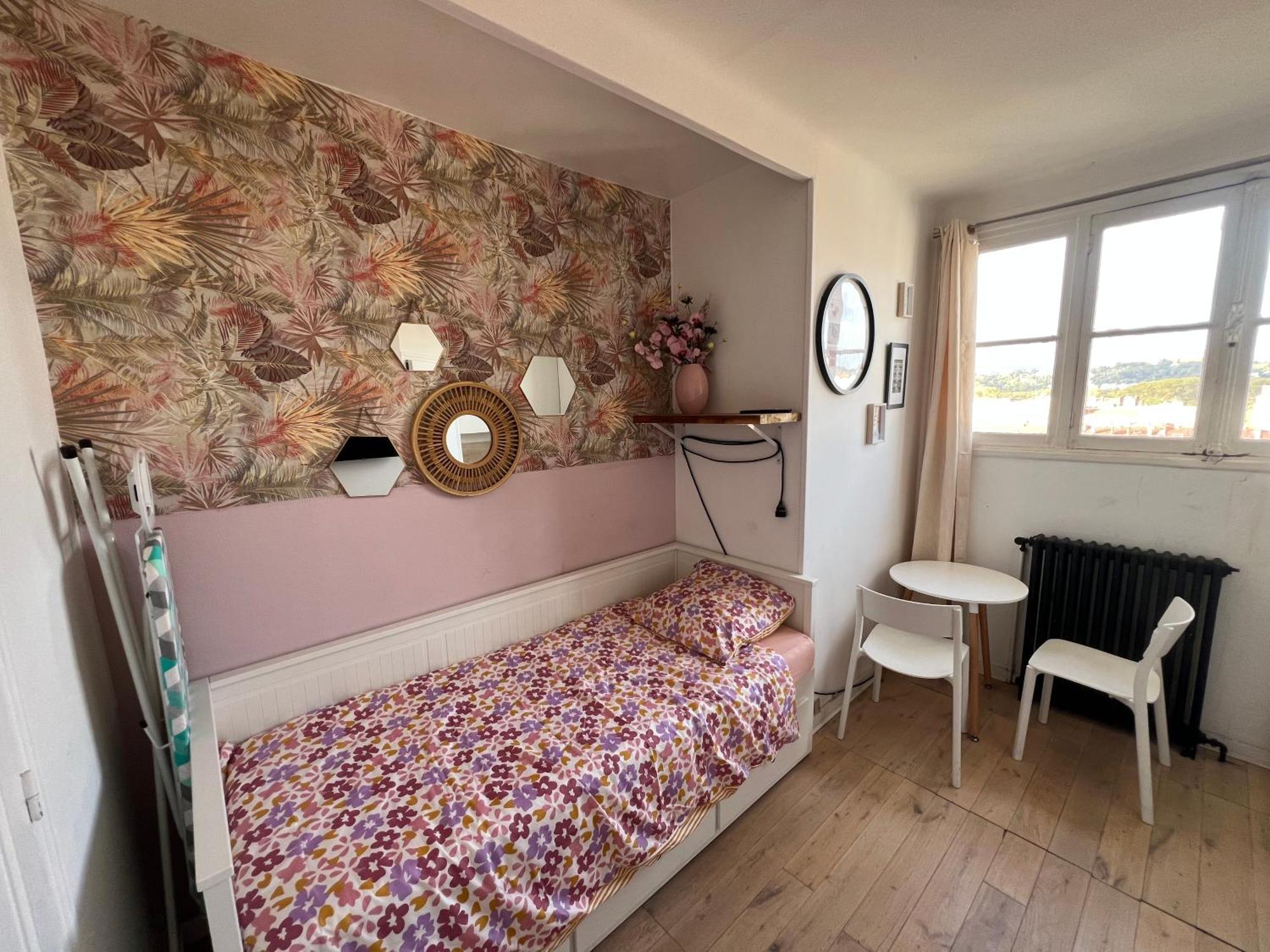 Magnifique Appartement Plein Centre De Lyon Beaux Quartiers Exteriér fotografie